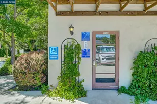 272 Jones St, Murphys, CA 95247 - Photo 21