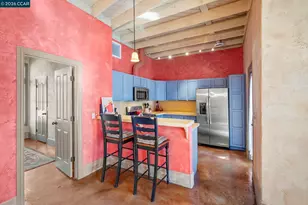 272 Jones St, Murphys, CA 95247 - Photo 7