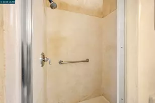 272 Jones St, Murphys, CA 95247 - Photo 15