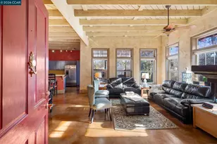 272 Jones St, Murphys, CA 95247 - Photo 1