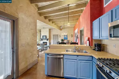 272 Jones St, Murphys, CA 95247 - Photo 9