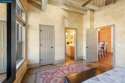 272 Jones St, Murphys, CA 95247 - Photo 13