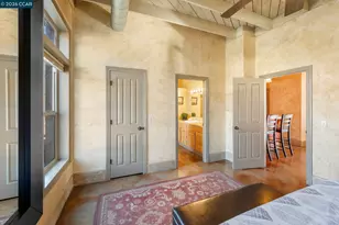 272 Jones St, Murphys, CA 95247 - Photo 13