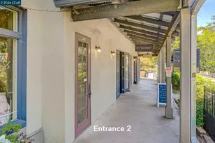 272 Jones St, Murphys, CA 95247 - Photo 19