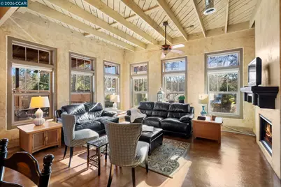 272 Jones St, Murphys, CA 95247 - Photo 3