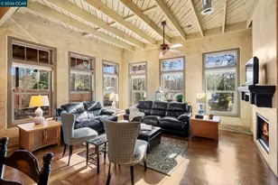 272 Jones St, Murphys, CA 95247 - Photo 3