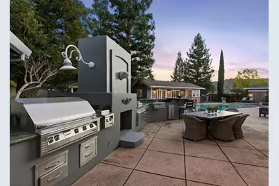 340 David Dr, Alamo, CA 94507 - Photo 41