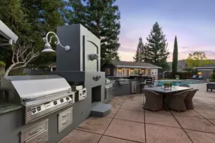 340 David Dr, Alamo, CA 94507 - Photo 41