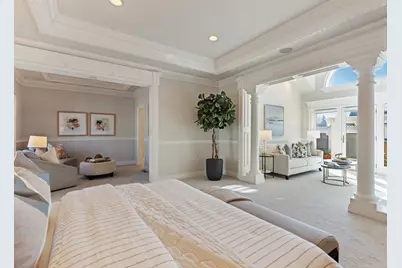 340 David Dr, Alamo, CA 94507 - Photo 25