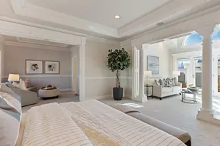 340 David Dr, Alamo, CA 94507 - Photo 25