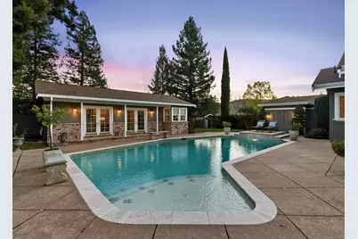 340 David Dr, Alamo, CA 94507 - Photo 39