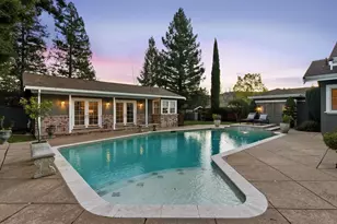 340 David Dr, Alamo, CA 94507 - Photo 39