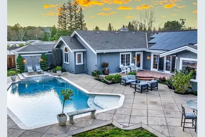 340 David Dr, Alamo, CA 94507 - Photo 37