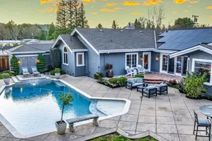 340 David Dr, Alamo, CA 94507 - Photo 37