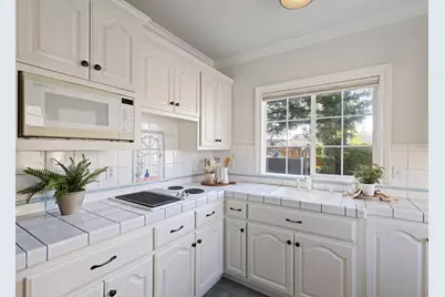 340 David Dr, Alamo, CA 94507 - Photo 49