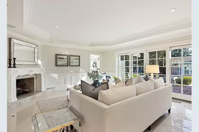 340 David Dr, Alamo, CA 94507 - Photo 7