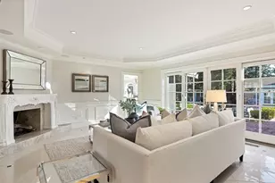 340 David Dr, Alamo, CA 94507 - Photo 7