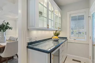 340 David Dr, Alamo, CA 94507 - Photo 15