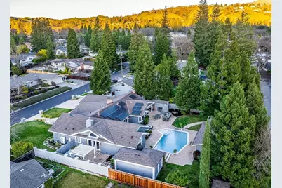 340 David Dr, Alamo, CA 94507 - Photo 57