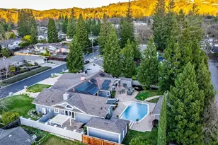 340 David Dr, Alamo, CA 94507 - Photo 57