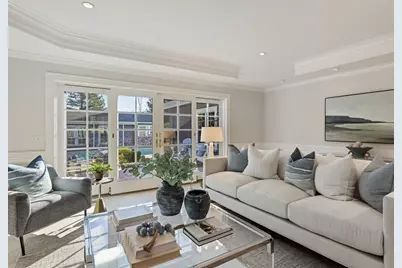 340 David Dr, Alamo, CA 94507 - Photo 9