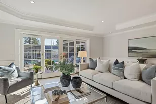 340 David Dr, Alamo, CA 94507 - Photo 9