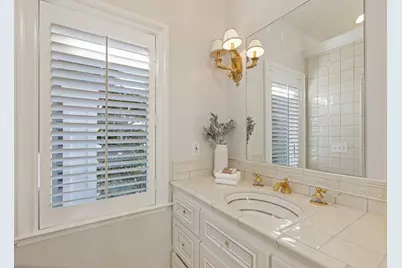 340 David Dr, Alamo, CA 94507 - Photo 31