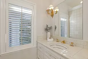 340 David Dr, Alamo, CA 94507 - Photo 31