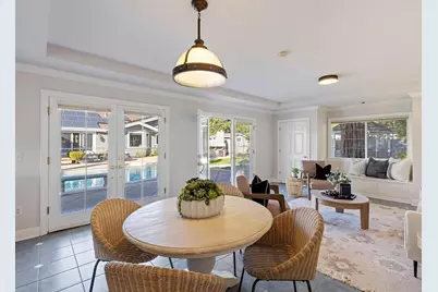 340 David Dr, Alamo, CA 94507 - Photo 47