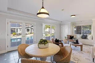 340 David Dr, Alamo, CA 94507 - Photo 47