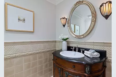 340 David Dr, Alamo, CA 94507 - Photo 23