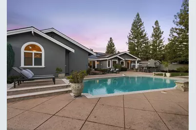 340 David Dr, Alamo, CA 94507 - Photo 51