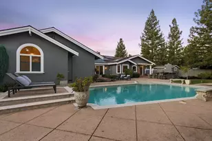 340 David Dr, Alamo, CA 94507 - Photo 51