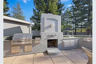 340 David Dr, Alamo, CA 94507 - Photo 43