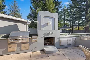 340 David Dr, Alamo, CA 94507 - Photo 43