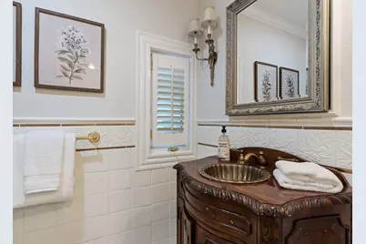 340 David Dr, Alamo, CA 94507 - Photo 21