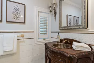 340 David Dr, Alamo, CA 94507 - Photo 21