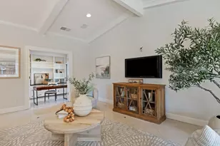 340 David Dr, Alamo, CA 94507 - Photo 19