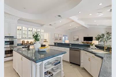 340 David Dr, Alamo, CA 94507 - Photo 11