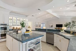 340 David Dr, Alamo, CA 94507 - Photo 11