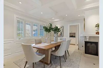 340 David Dr, Alamo, CA 94507 - Photo 5