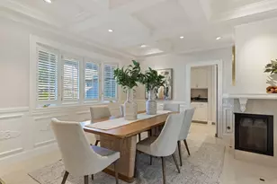 340 David Dr, Alamo, CA 94507 - Photo 5