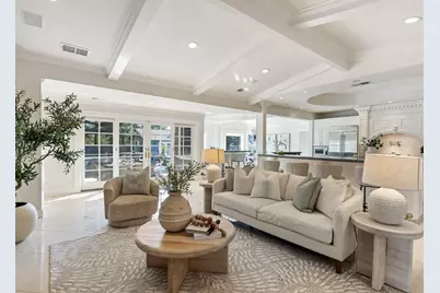 340 David Dr, Alamo, CA 94507 - Photo 17