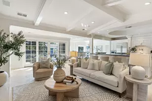 340 David Dr, Alamo, CA 94507 - Photo 17