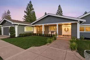 340 David Dr, Alamo, CA 94507 - Photo 1