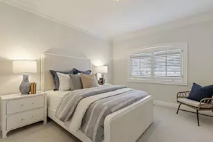 340 David Dr, Alamo, CA 94507 - Photo 33