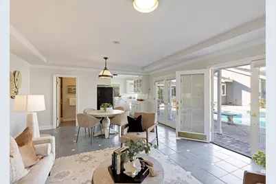 340 David Dr, Alamo, CA 94507 - Photo 45