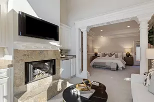 340 David Dr, Alamo, CA 94507 - Photo 27