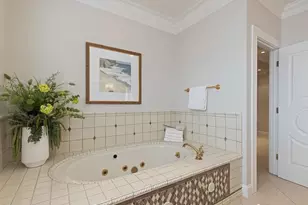 340 David Dr, Alamo, CA 94507 - Photo 35