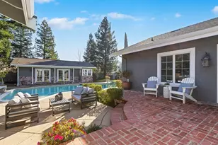 340 David Dr, Alamo, CA 94507 - Photo 55